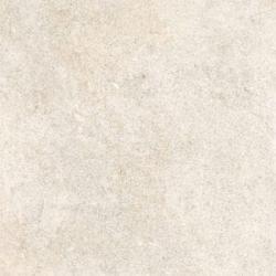 GeoCeramica® Entrée 90x90x4 - Stone Select Borgogna Beige