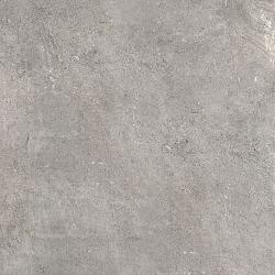 GeoCeramica® Entrée 90x90x4 - Stone Select Limousin Antra