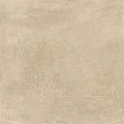 GeoCeramica® Starter 90x90x4 - Patch Plus Beige