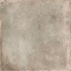 GeoCeramica® Starter 60x60x4 - Uros Plus Ivory