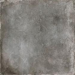 GeoCeramica® Starter 90x90x4 - Uros Plus Dust