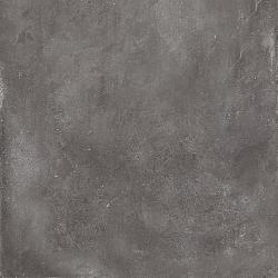 GeoCeramica® Starter 60x60x4 - Uros Plus Tar