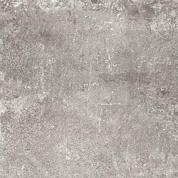 GeoCeramica® Starter 90x90x4 - Palanta Plus Smoke