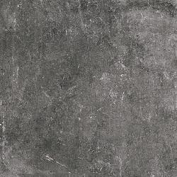 GeoCeramica® Starter 90x90x4 - Palanta Plus Night