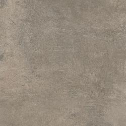 GeoCeramica® Starter 90x90x4 - Patch Plus Grey