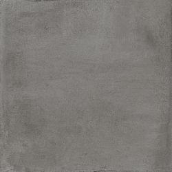 GeoCeramica® Starter 60x60x4 - Circus Dark Grey