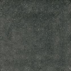 GeoCeramica® Starter 90x90x4 - BlueStone Nero