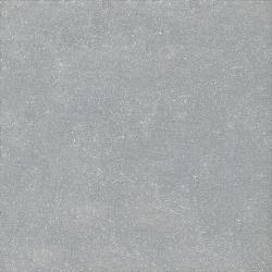 GeoCeramica® Starter 90x90x4 - BlueStone Greige