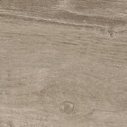 GeoCeramica® Starter 120x30x4 - Carpenter Mud