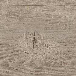 GeoCeramica® Starter 120x30x4 - Carpenter Mud