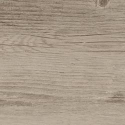 GeoCeramica® Starter 120x30x4 - Carpenter Mud