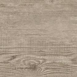 GeoCeramica® Starter 120x30x4 - Carpenter Mud