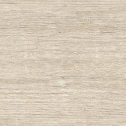 GeoCeramica® Starter 120x30x4 - Carpenter Sand