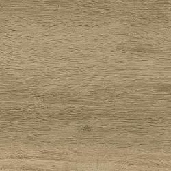 GeoCeramica® Starter 120x30x4 - Mensola Larix