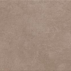 GeoCeramica® 60x60x4 - Evoque Tobacco