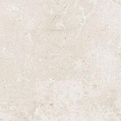 GeoCeramica® 60x60x4 - Timeless Ivory