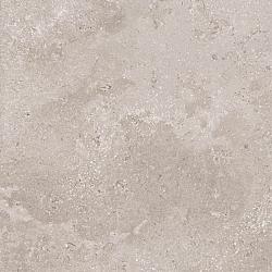 GeoCeramica® 60x60x4 - Timeless Taupe