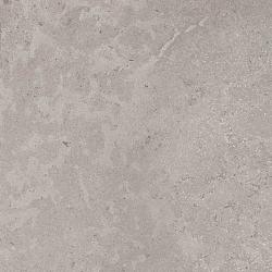 GeoCeramica® 60x60x4 - Timeless Dark Grey