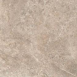 GeoCeramica® 100x100x4 - Landstone Taupe