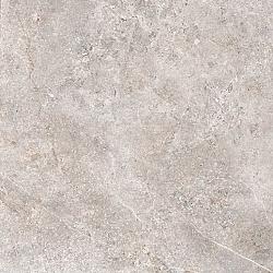 GeoCeramica® 100x100x4 - Landstone Taupe