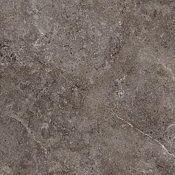 GeoCeramica® 100x100x4 - Landstone Carbon (Antra)