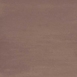 GeoCeramica® Premium 60x60x4 - Terra Taupe