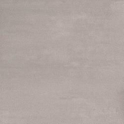 GeoCeramica® Premium 60x60x4 - Terra Midden Grijs