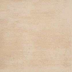 GeoCeramica® Premium 60x60x4 - Terra Mergel Zand