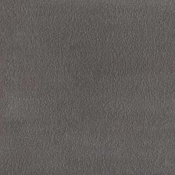 GeoCeramica® Premium 90x90x4 - Terra Antraciet