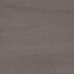 GeoCeramica® Premium 60x60x4 - Solid Agate Grey