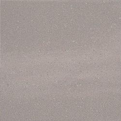 GeoCeramica® Premium 60x60x4 - Solid Stone Grey