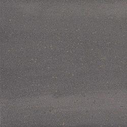 GeoCeramica® Premium 60x60x4 - Solid Basalt Grey