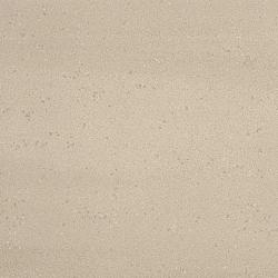 GeoCeramica® Premium 60x60x4 - Solid Matera Beige