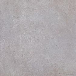 GeoCeramica® Entrée 60x60x4 - Ambiente Topo