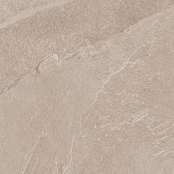 GeoCeramica® Starter 60x60x4 - Aura Sand