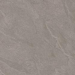 GeoCeramica® Starter 60x60x4 - Aura Ash