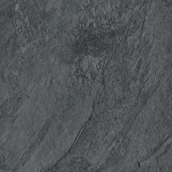 GeoCeramica® Starter 60x60x4 - Aura Antracite