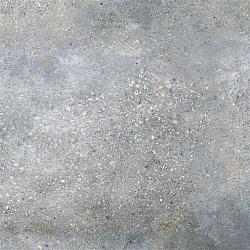 GeoCeramica® Starter 60x60x4 - Meso Grey Matt