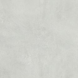 GeoCeramica® Starter 75x75x4 - Madox Gris