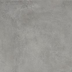 GeoCeramica® 100x100x4 - Madox Gris