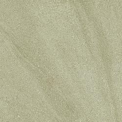 Solido Ceramica 30MM Giallo Genua 60x60x3