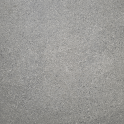 Solido Ceramica 30MM Lava Black 60x60x3