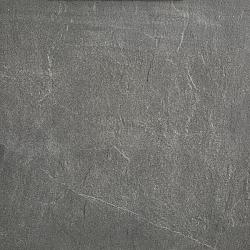 Solido Ceramica 30MM Slate Ocean Grey - 80x80x3