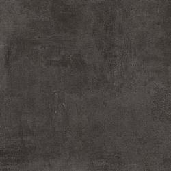 Solido Ceramica 30MM Metropole Antraciet - 80x80x3