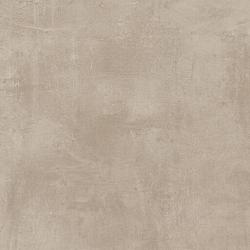 Solido Ceramica 30MM Metropole Beige - 80x80x3