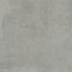 Solido Ceramica 30MM Metropole Grey - 80x80x3