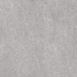 Solido Ceramica 30MM Skyline Grey - 80x80x3