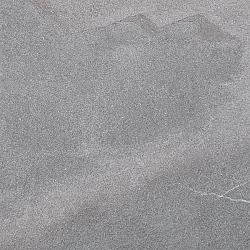Solido Ceramica 30MM Marrone - 60x60x3