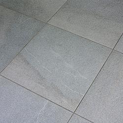 Solido Ceramica 30MM Marrone - 60x60x3