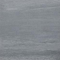 Solido Ceramica 30MM Grigio - 60x60x3
